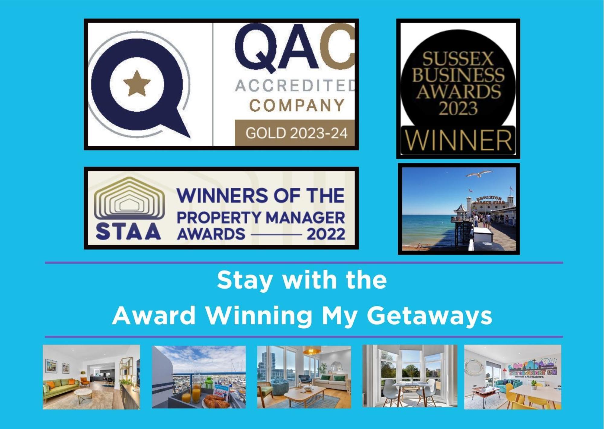 شقة Right On - Brighton - By My Getaways المظهر الخارجي الصورة